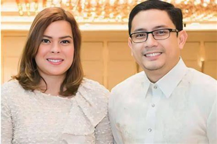 Sara Duterte Height: A Comprehensive Guide to Her Life, Career, and Physical Attributes