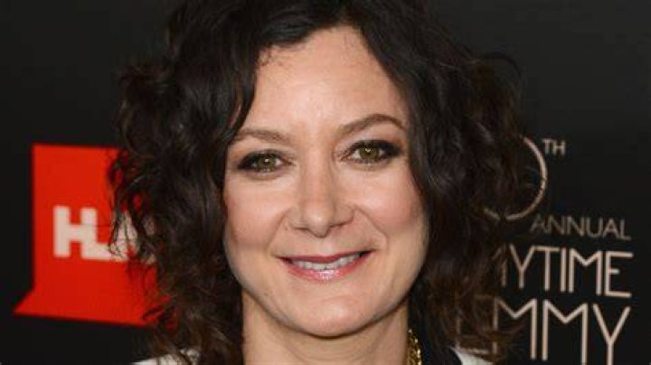 Sara Gilbert: A Comprehensive Look into the Life and Career of a Renowned Actress