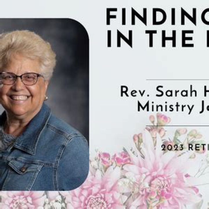 Sarah Herman: The Ultimate Guide to Her Rise, Achievements, and Influence