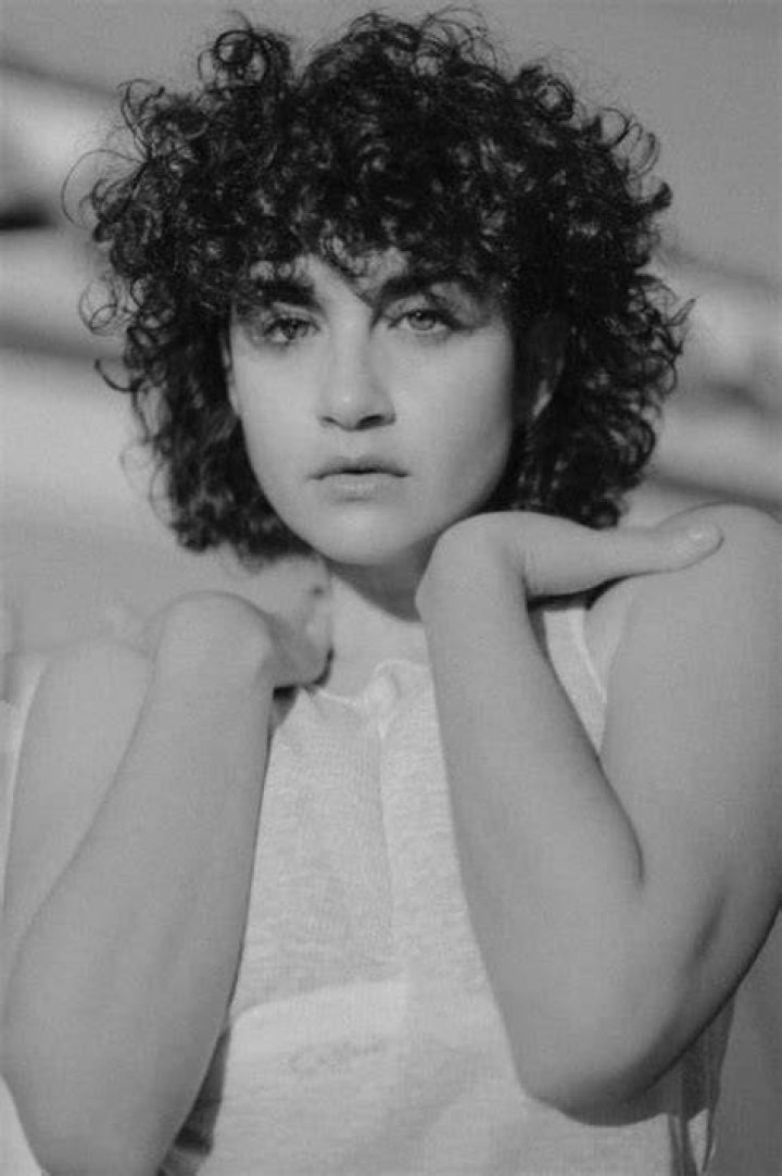 Sarah Yarkin Partner: Unveiling the Remarkable Journey and Achievements