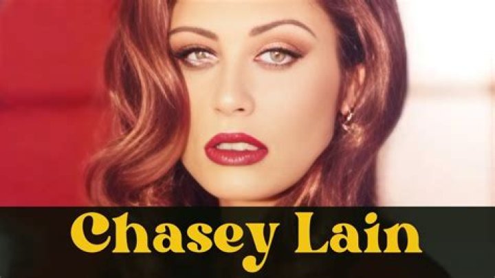 Sasha Alexander: A Journey Through Her Remarkable Career and Personal Life
