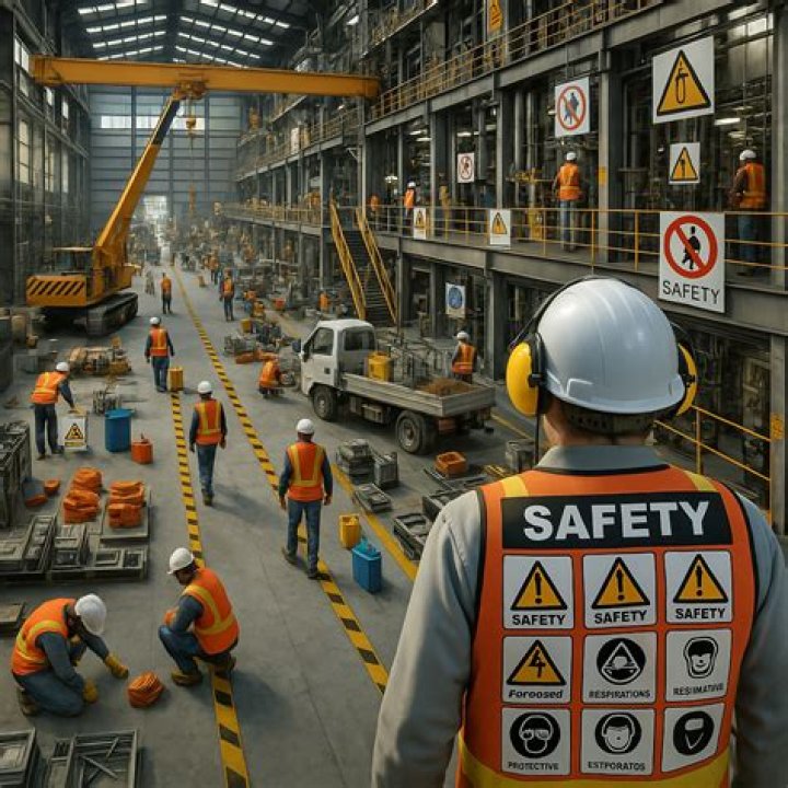 SAT Juban Crossing: The Ultimate Guide to Safety, History, and Practical Tips