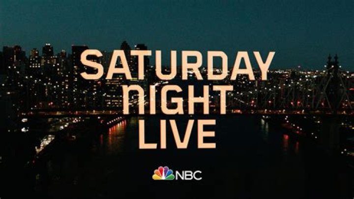 Saturday Night Live's Pathological Liar: A Deep Dive Into One of the Greatest Sketches