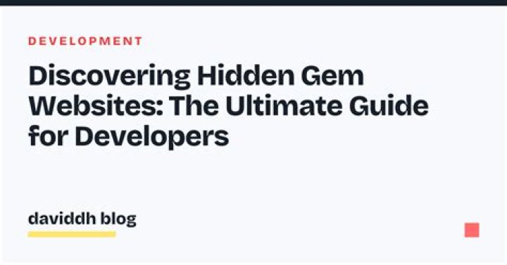 Sauot: Your Ultimate Guide to Discovering the Hidden Gem
