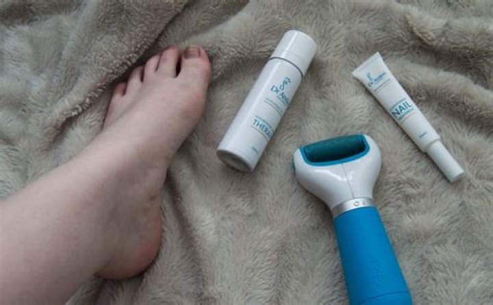 Scholl Footcare Products: Your Ultimate Guide to Healthy Feet