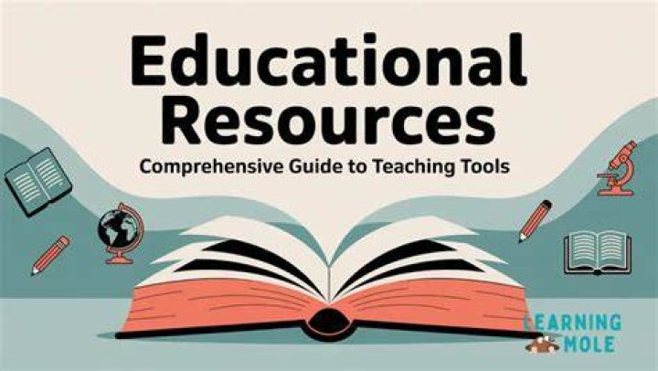 Schoolfix Catalog: Your Ultimate Guide to Transforming Educational Resources