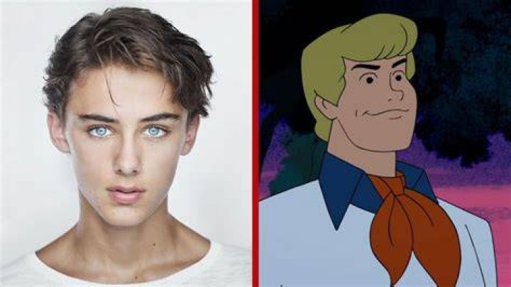Scooby-Doo Film Casting: Unveiling the Voices Behind Mystery Inc.