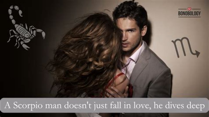 Scorpio Man Taurus Woman Bed: A Deep Dive into Relationship Dynamics and Intimacy
