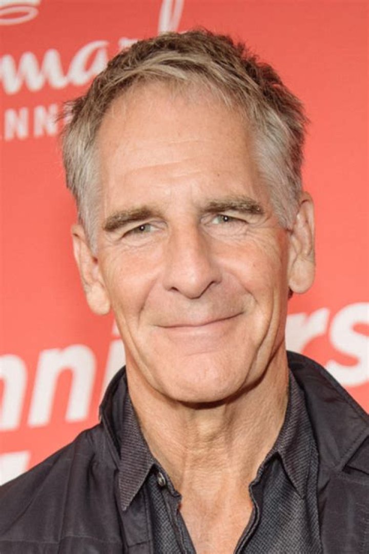 Scott Bakula and TV Shows: A Deep Dive into His Iconic Career
