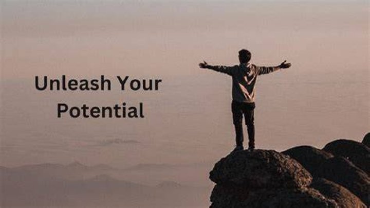 Scout 2: Let's Test Your Skills - Unleash Your Potential