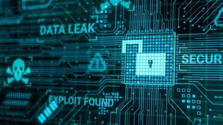 Scubateph of Leaked: Unveiling the Depths of Security Breaches