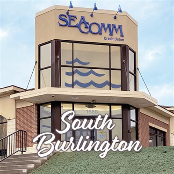 Seacomm Netteller Login: A Comprehensive Guide to Secure and Efficient Banking