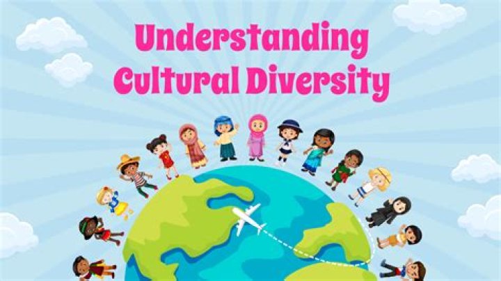 Seahimooka Age: A Comprehensive Guide to Understanding This Cultural Phenomenon