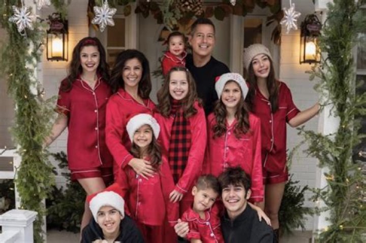 Sean Duffy Kids: A Comprehensive Look into the Life and Legacy of a Beloved Star