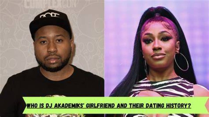 Seantrickland Girlfriend: Exploring the Life, Relationships, and Influences