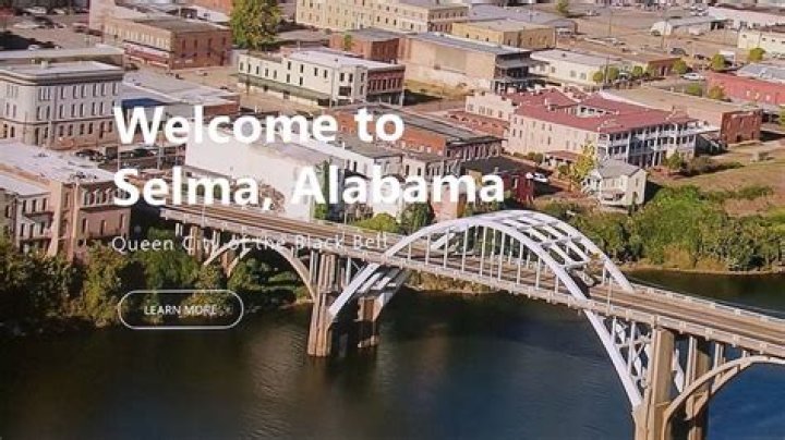 Selma Auto Mallelma California: The Ultimate Guide to This Iconic Attraction