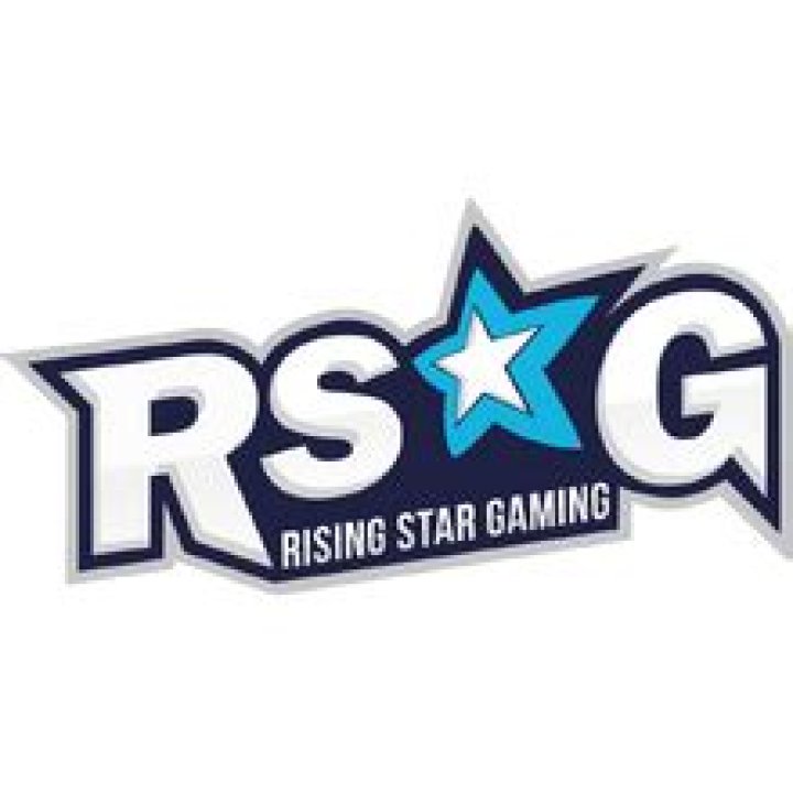 Sept 3ign: The Rising Star in the Gaming World