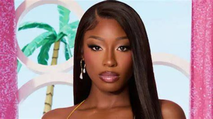 Serena Love Island Age: Exploring the Life and Journey of a Reality TV Sensation