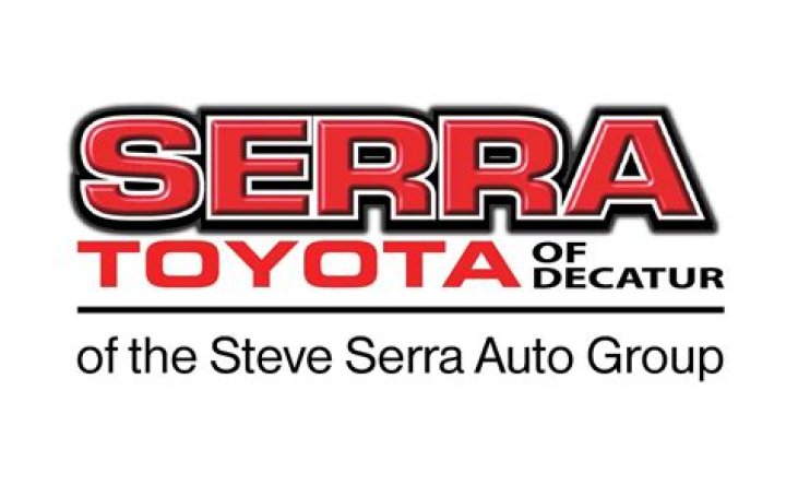 Serra Toyota of Decatur Alabama: Your Trusted Partner for All Your Automotive Needs