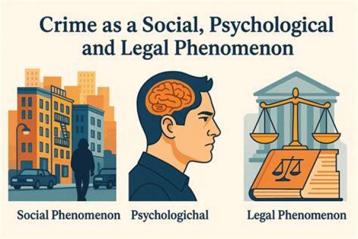 Sex Video in Public: Understanding the Legal, Social, and Psychological Implications