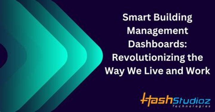 Shadbase.com: Revolutionizing the Way We Access High-Quality Content