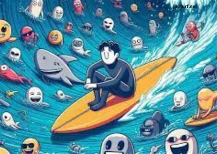 Shadbase Comics: The Ultimate Guide to Exploring the World of Digital Comics