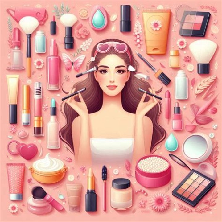 Shadebase: The Ultimate Guide to Mastering Your Beauty Routine