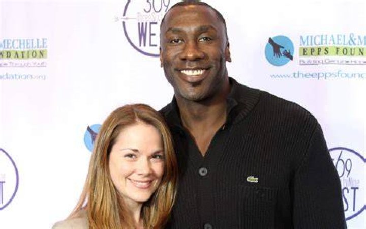 Shannon Daugherty Net Worth: A Comprehensive Look at the Rising Star's Financial Journey