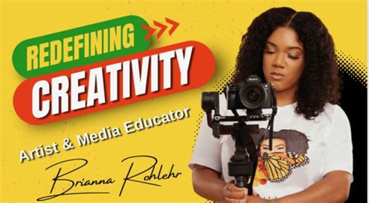 Shedeuranders JSU: The Rising Star Redefining Creativity