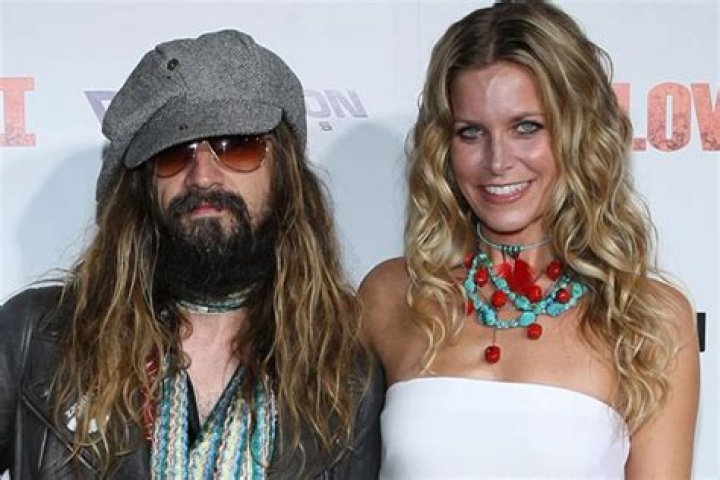 Sheri Moon Zombie Children: The Legacy and Impact