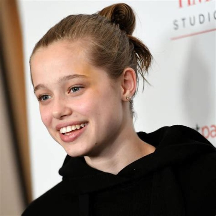 Shiloh Jolie-Pitt: The Extraordinary Journey of an Iconic Child