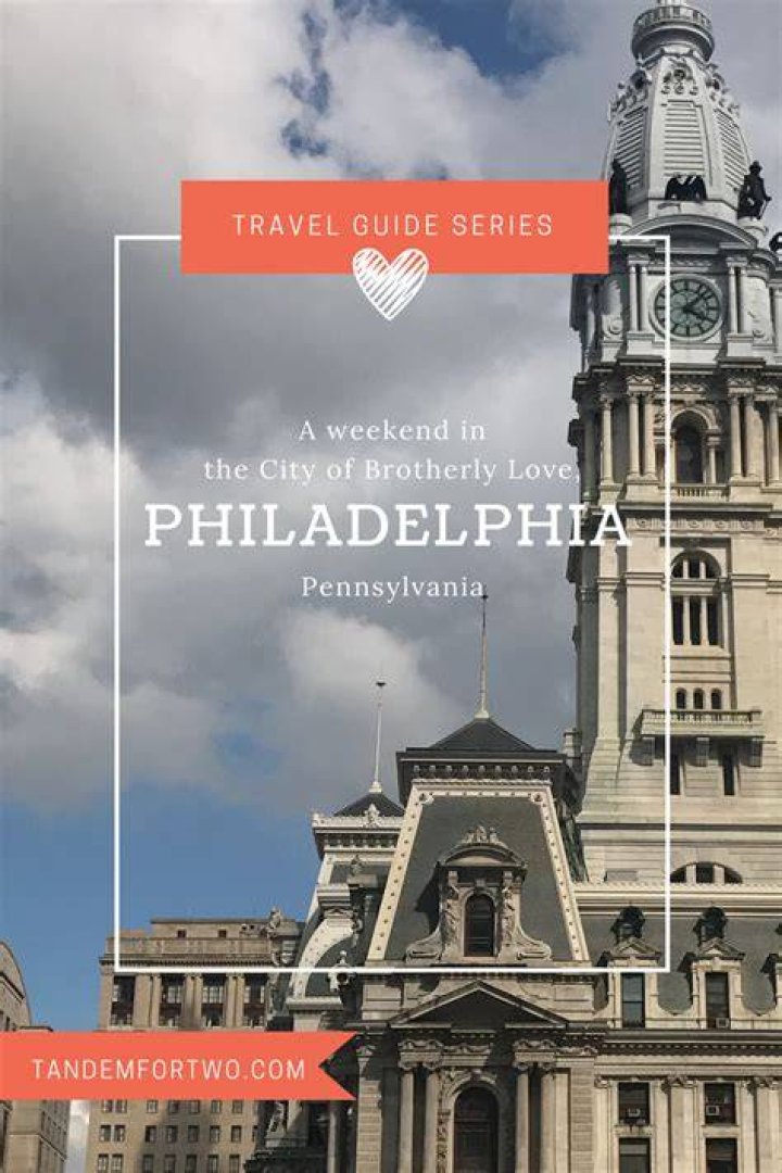 Shop Rite Philadelphia: Your Ultimate Guide to Shopping in the City of Brotherly Love