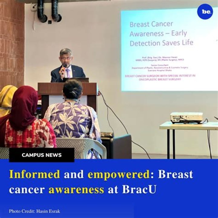 Showtime Father Knows Breast: An Engaging and Insightful Exploration