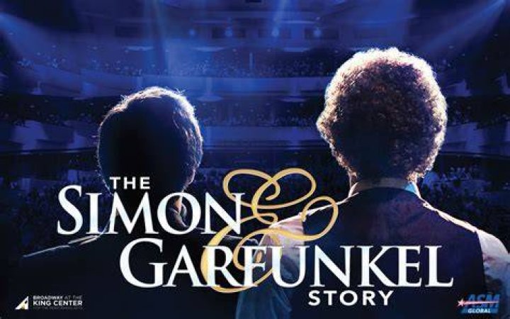 Simon and Garfunkel Tour: A Journey Through Musical History