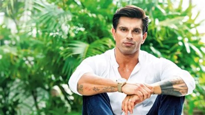 Singh Grover: A Comprehensive Look at the Life, Achievements, and Impact