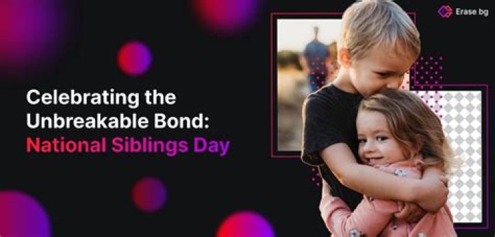 Sister Day 2024 USA: Celebrating the Unbreakable Bond Between Sisters