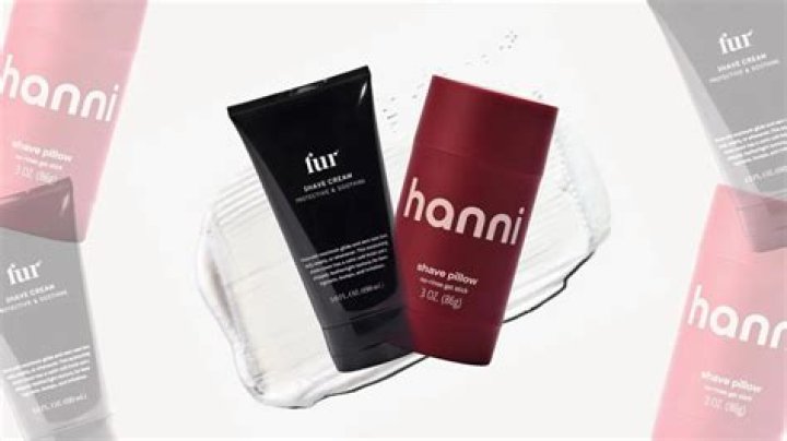 Skinhed Afterhower: The Ultimate Guide to Achieving a Smooth, Irritation-Free Shave