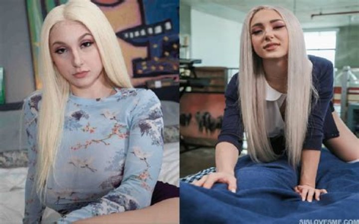 Skylar Vox: A Rising Star in the Music Industry
