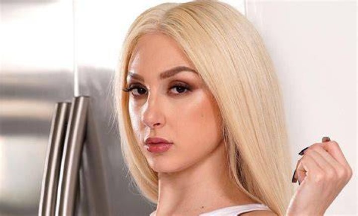 Skylar Vox Boyfriend: Unveiling the Life and Love Story Behind the TikTok Sensation