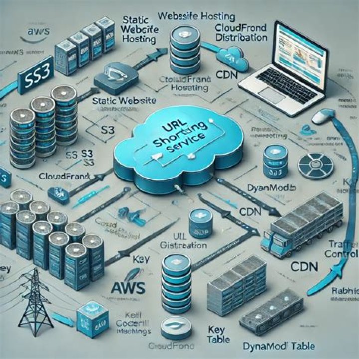 Skys.link: Your Ultimate Guide to Unlocking the Power of Shortened URLs