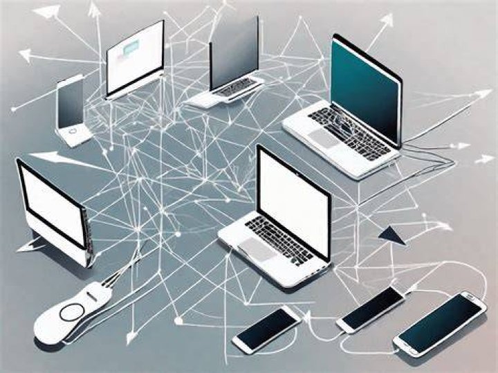 Skysh: A Comprehensive Guide to the Rising Phenomenon in the Tech World