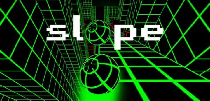 Slope 3D Unblocked: The Ultimate Guide to a Thrilling Gaming Experience