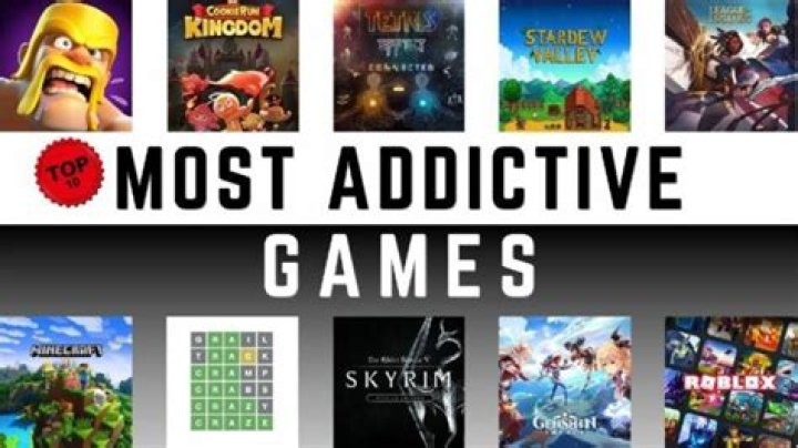Slope Unblock Games: The Ultimate Guide to One of the Most Addictive Games