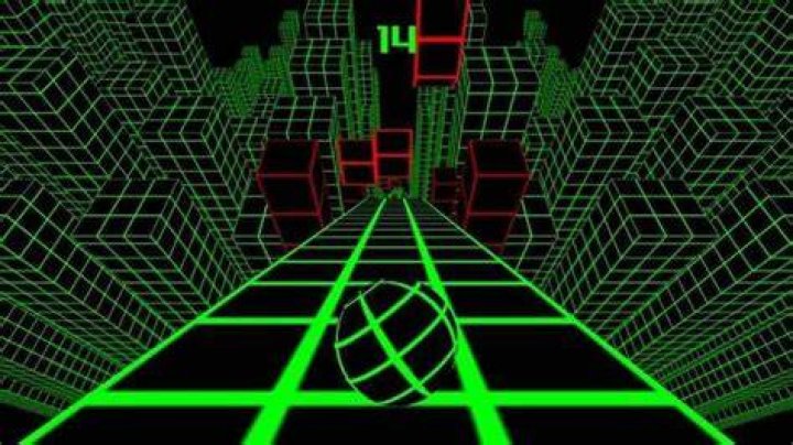 Slope Unblocked: Your Ultimate Guide to the Thrilling Game