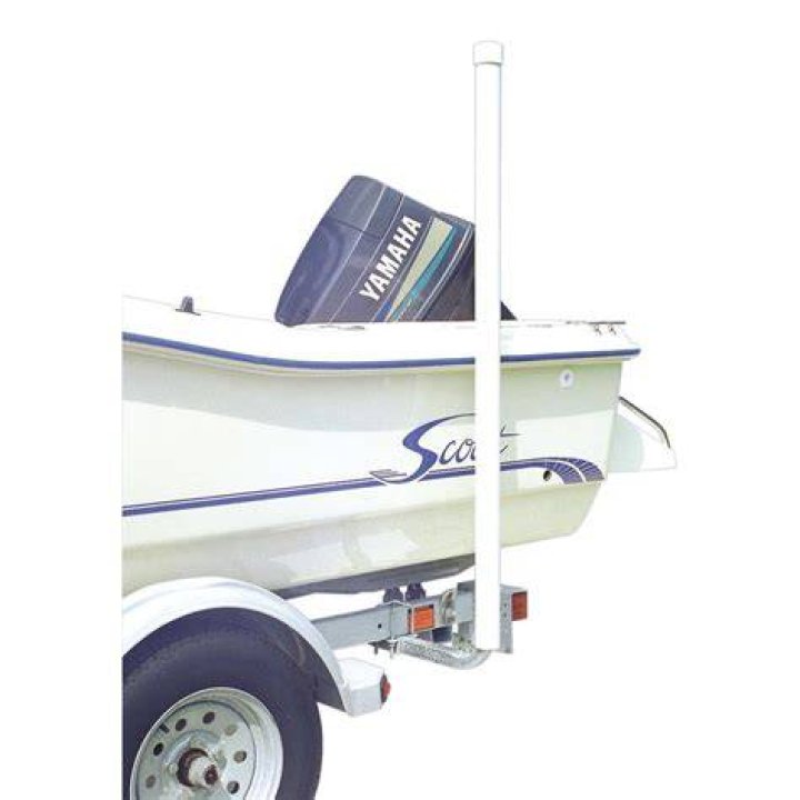 Smith Trailer: The Ultimate Guide to Enhancing Your Outdoor Adventures