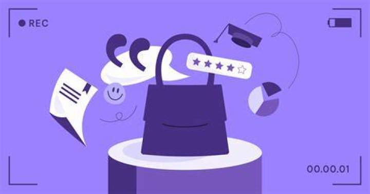 SnapGodXYZ Videos: Your Ultimate Guide to Trending Content