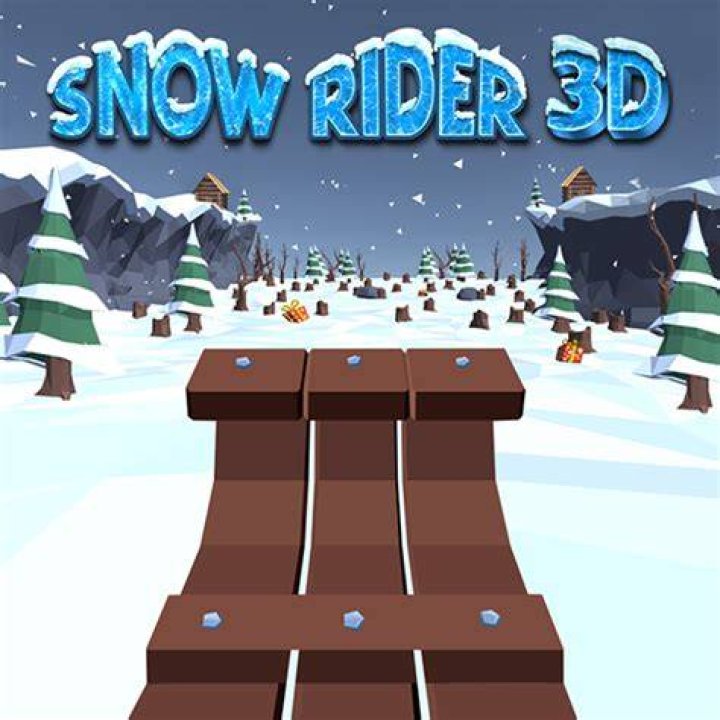 Snow Rider: The Ultimate Guide to Snowboarding Adventure