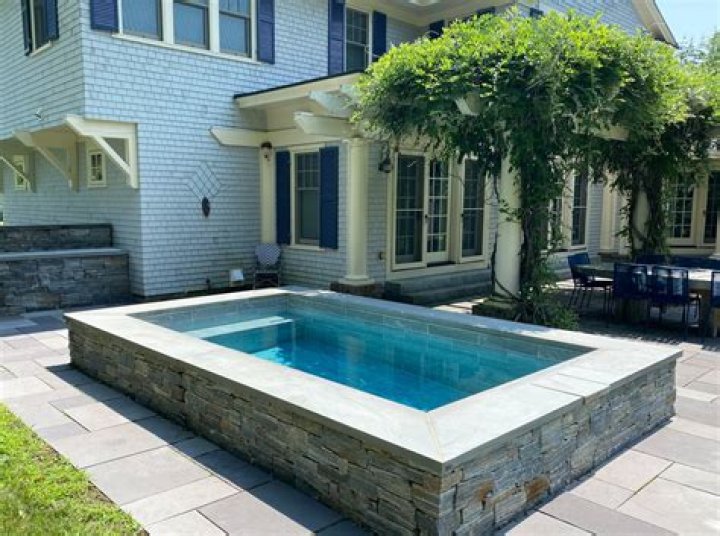 Soake Pool Installation Cost: Comprehensive Guide to Building Your Dream Pool