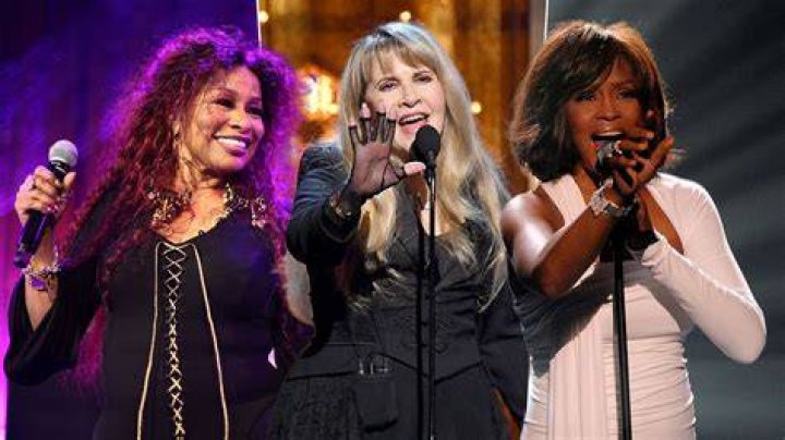 Sober Rockstars: The Rise of Clean-Living Musicians in the Modern Era