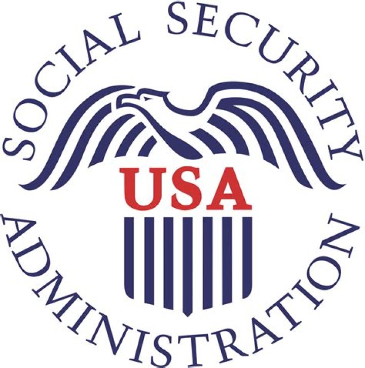 Social Security Administration in Philadelphia Pennsylvania: Your Comprehensive Guide